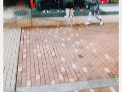 -黑色经典臭豆腐·湖南特产(太平街口店)