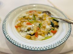 -津城食府(大理道店)