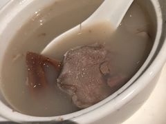 -炳胜品味(珠江新城店)