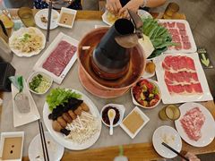 -聚宝源(牛街创始店)