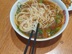 -南城香(四路通店)