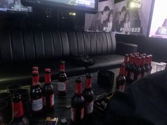 -魅KTV·AI辅唱(人民广场旗舰店)