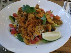 -Moka Bros 摩卡站(西单大悦城店)