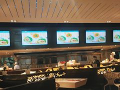 -眉州东坡(亚运村店)