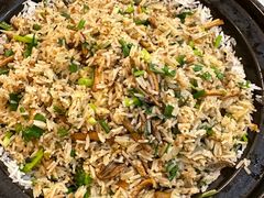 -台山美食一绝阿四台山黄鳝饭(阿四创作店)
