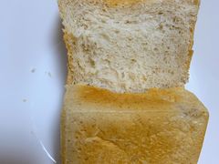 -好利来(熙地港店)