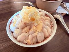 -张记竹升面(桂林路店)