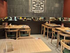 -宏状元现熬粥·京味菜(三里河店)