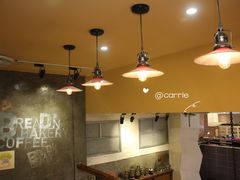 -福来天(威高广场店)