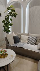 -广州健丽·去眼袋医疗美容机构