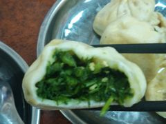 -小胖包子王(阜成门内店)
