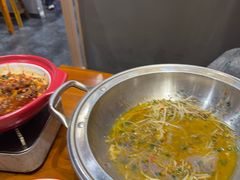 -陈家婆的菜(梅溪湖店)