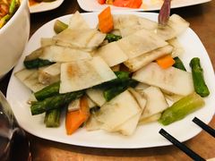 -宽窄巷子(米兰中央火车站店)