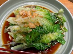 -凤阁楼果木烧鹅(鹤山陈山店)