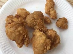 -尊宝比萨(南桥寺店)