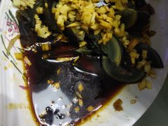 -马布尔莱斯食府(西红门店)