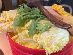 -沼津港精致料理·寿喜烧·烧鸟(漕河泾印象城店)