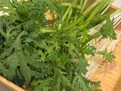 -左庭右院鲜牛肉火锅(南通CBD大有境店)