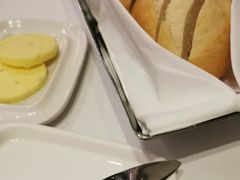 -安东尼奥餐厅