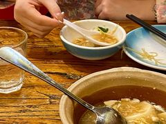 -肥猫烤翅·20年老字号(锦州道店)