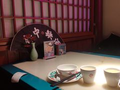 -探花·意境江南菜·唐伯虎文化体验店·松鼠桂鱼(观前店)