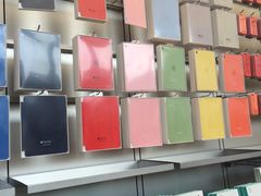 -Apple零售店(成都太古里店)