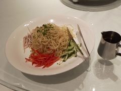 -红杏酒家·地道川菜(一品天下店)