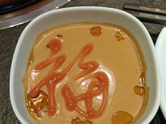 -宛平李记火锅(东关街店)