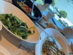 -上海小南国(正大店)