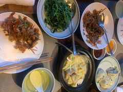 -和茶馆(西溪栖悦城店)
