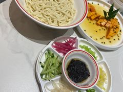 -大碗居·烤鸭·鱼头泡饼(天坛东门店)
