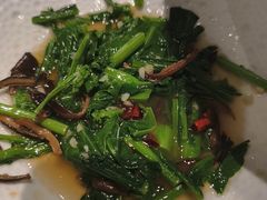 -徐记海鲜(陕西历史博物馆|明德门店)