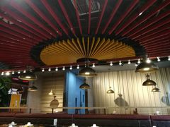 -尚渔味双拼烤鱼(远洋未来汇店)