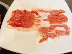 -情忆草原涮肉馆