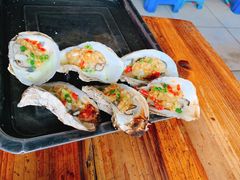 -有间冰室(侨港风情街店)