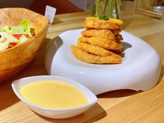 -ROIIN用心(杭州首店)
