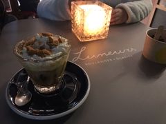 -Luneurs(幸福里店)