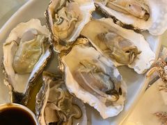 -启东小海鲜(庄先湾路1号店)