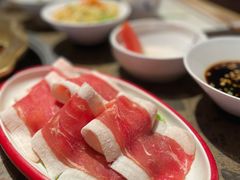 -小龙坎火锅(东汇城店)