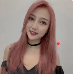 前台-TK·HAIR SALON韩式设计