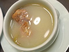 -蟹榭·本帮江浙菜·蟹宴(大宁久光商场店)