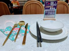 -水天堂西餐厅(绿宝广场店)
