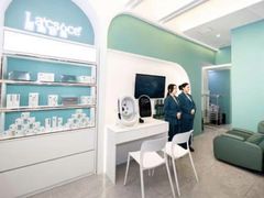 -万达广场(南宁青秀店)