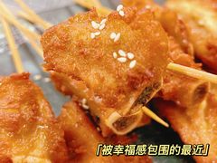 -潮和兴海鲜城·地道潮汕菜(佛山店)