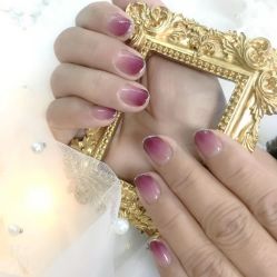 点击看大图 -如一·美甲美睫