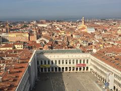 -圣马尔谷圣殿宗主教座堂