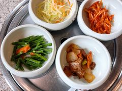 -高丽屋(天宁寺店)