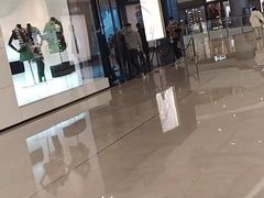 -CHANEL(ifs国际金融店)