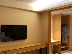 -全季酒店(昆明翠湖云大医院店)