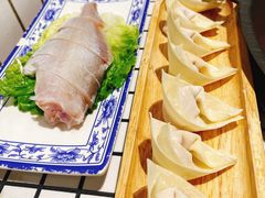 -董眼镜火锅(洪崖洞总店)